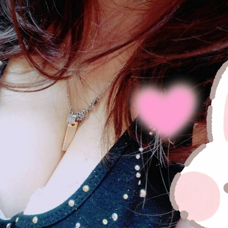 いつも写真や動画を沢山見てくれてありがとうございます❀.(*´▽`*)❀.