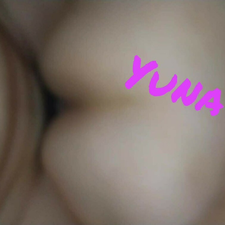 バックでガンガン突かれちゃった💕💕