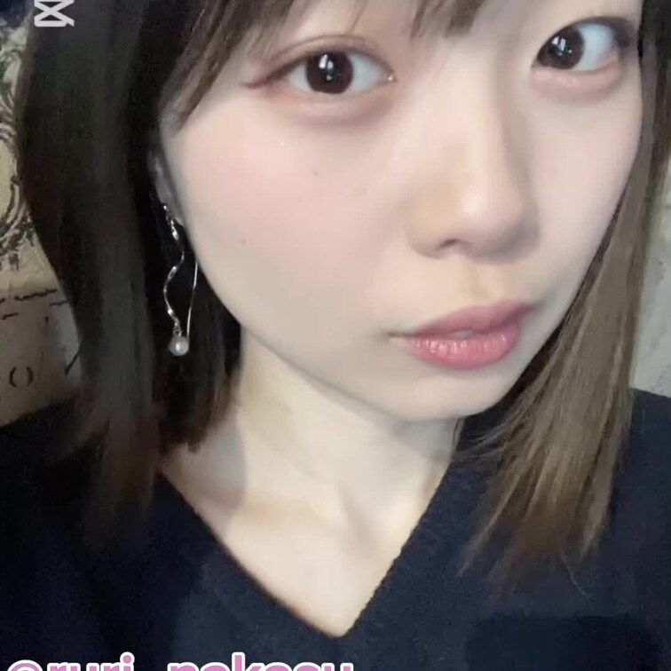 20歳の時からの写真を集めてみました！
どれが好きかな？？🥺
