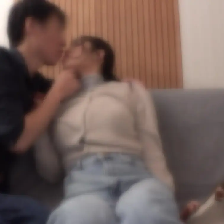 FULL バージョン【完全顔出し】　 素人女子の応援コンテンツになります FULLご希望な方はいつでもDM下さい。 常に