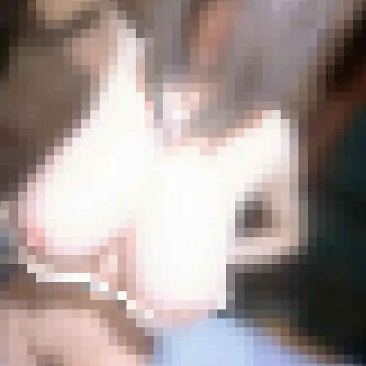 えちえちすぎるのでモザイクです
宅撮りですけど、モザイク減ったやつは宅撮り＋プラン限定となります