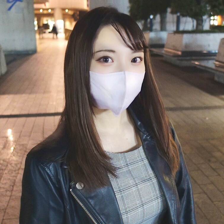 この動画はサンプルです。
本編はこちらからご覧いただけます↓
https://myfans.jp/posts/0a8