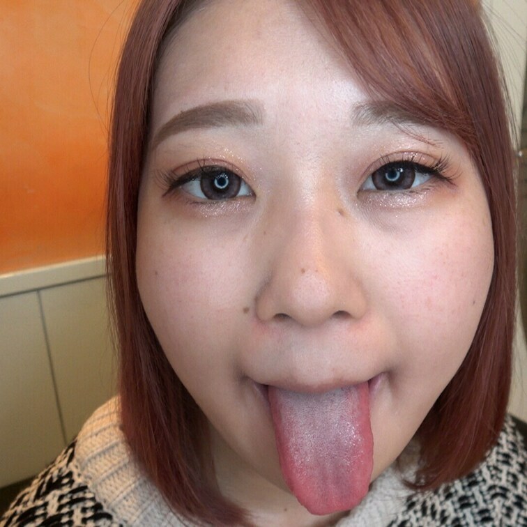 本編はコチラから↓
https://myfans.jp/posts/18328a42-a51f-4f94-b09c-9