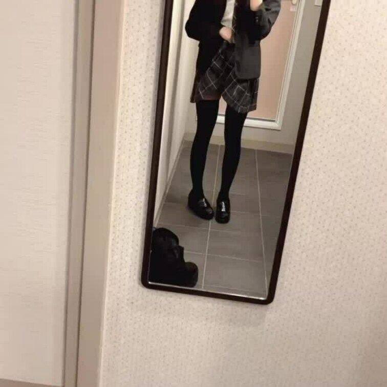 見せてあーげない💕

【プレミアムプランはこちら】
https://myfans.jp/production_my