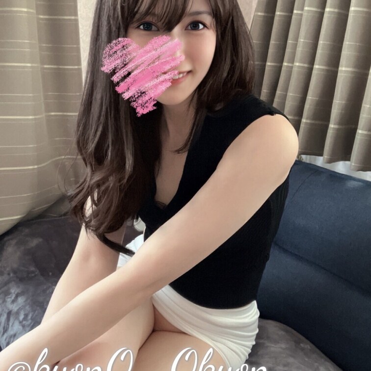 関西住みの人妻です。
元メンエス嬢でした。