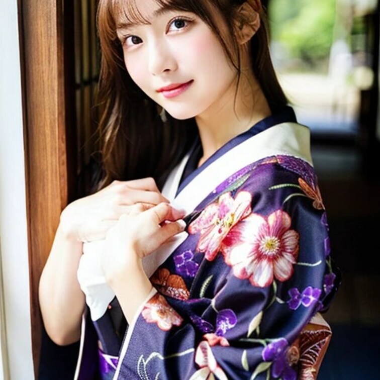 おはようございます。
