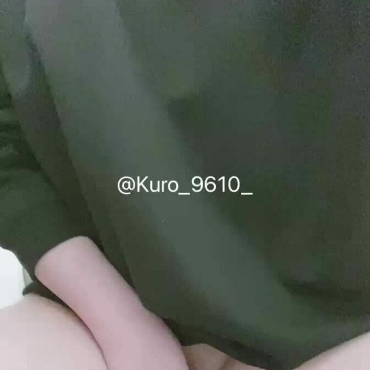 taraにクリ吸引されまくって潮吹いた
吸うやつまじで潮吹き向いてる