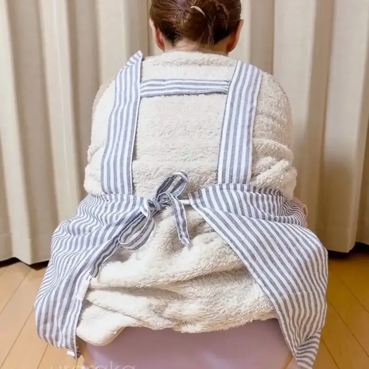 おっきいあけびだよ👀🌷