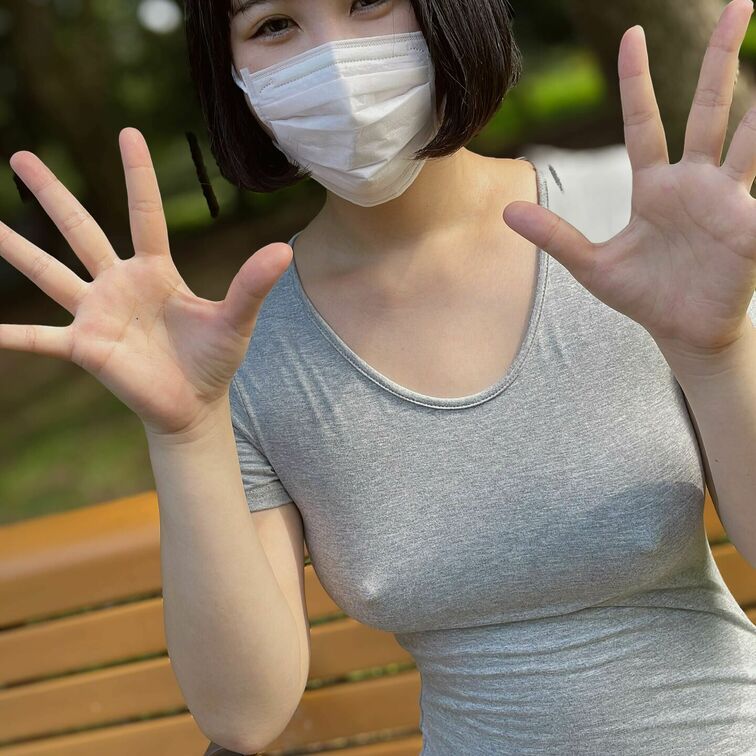 ナナだよー!
初めてマイファンズに投稿しちゃいます!
今回はyoutubeに載せられなかったの載せちゃいます(´;ω