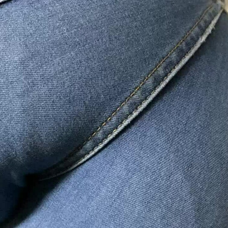 うん、汚い😂