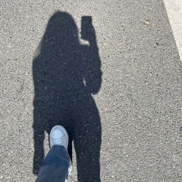良い天気❤️☀️