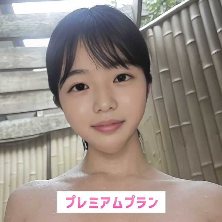 揉みほぐしてみますか？