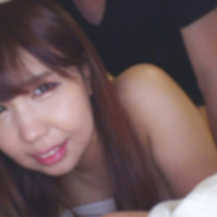 【身バレで削除】うちの店でバイトしていた店長のセフレ


「注意」
某所でBarを経営している性寂の森と申します