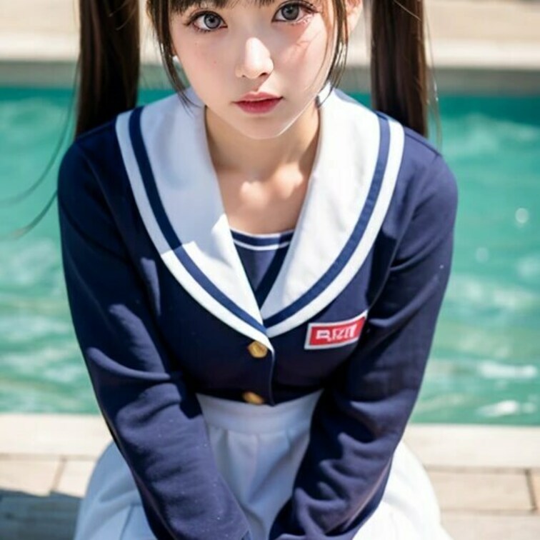 好き♥