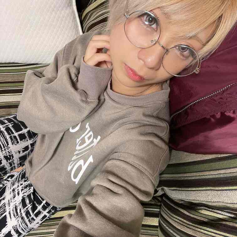 おしえて?♡♡
