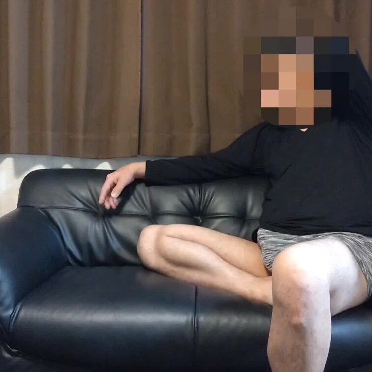 他人棒と妻のmoussy着衣セックスをご覧下さい。