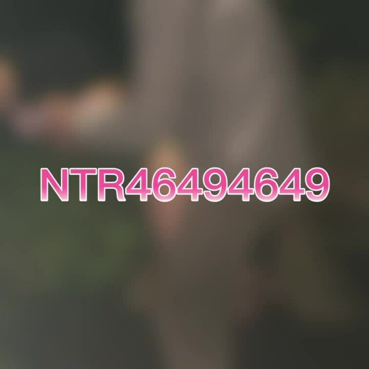 野外寝取られ動画7