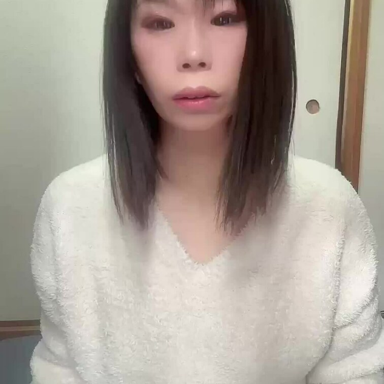 尿道変態見せつけオナニー動画🙌

尿道が性感帯で導尿大好きな私のオナニー見て❤️


