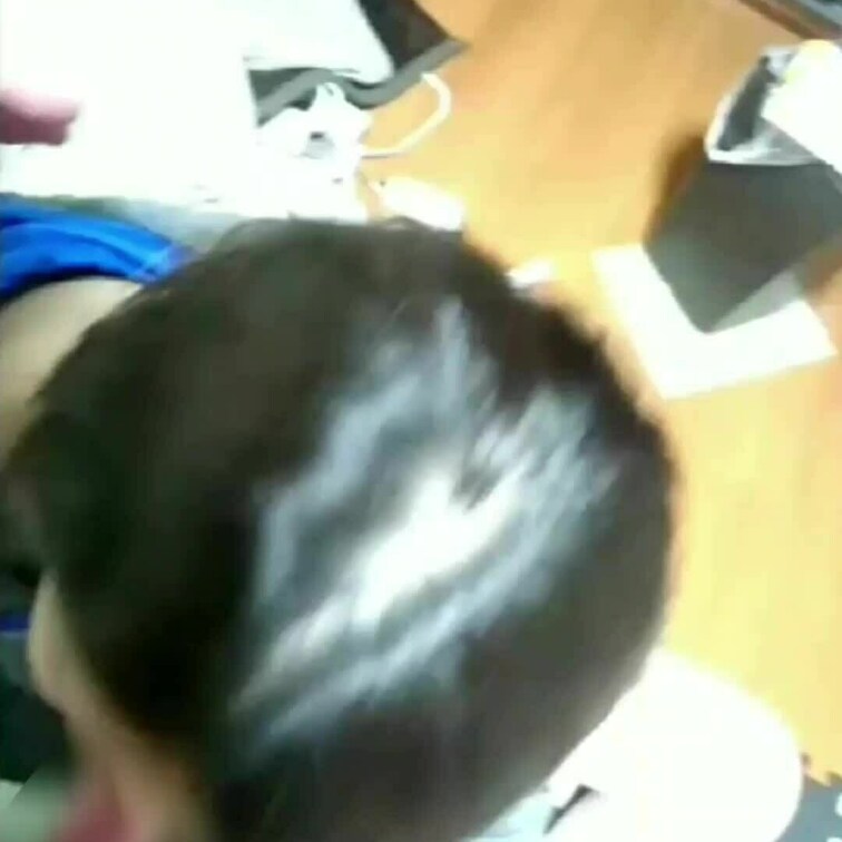 運営様このぼかしならよろしいでしょうか🥺①