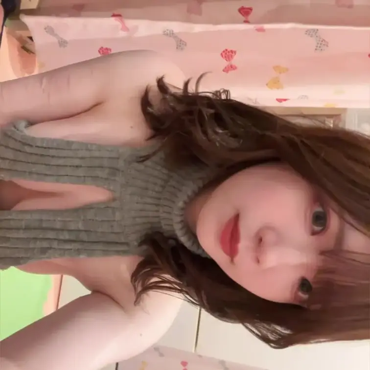 うごく