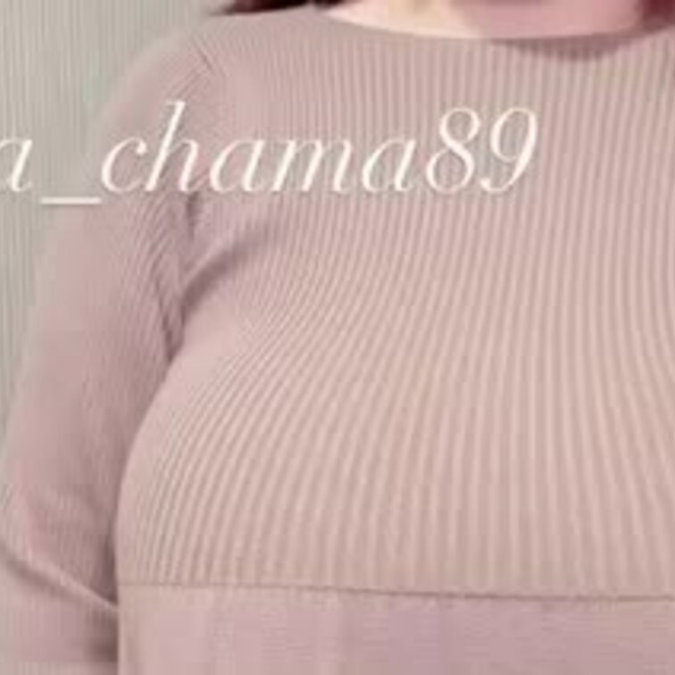 服をめくると〜、、💦