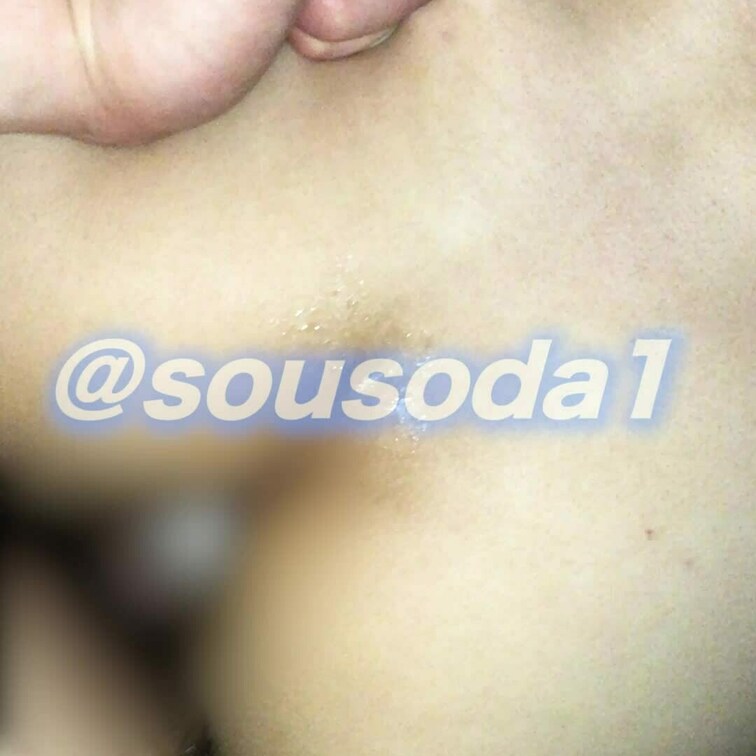 ＃８