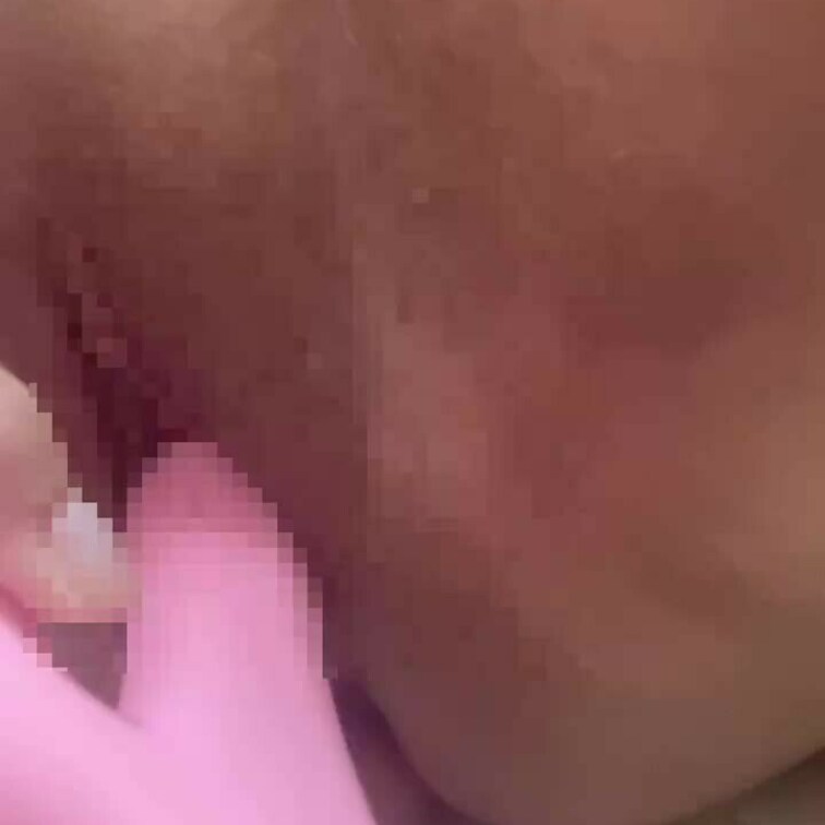 オナニーちゅう