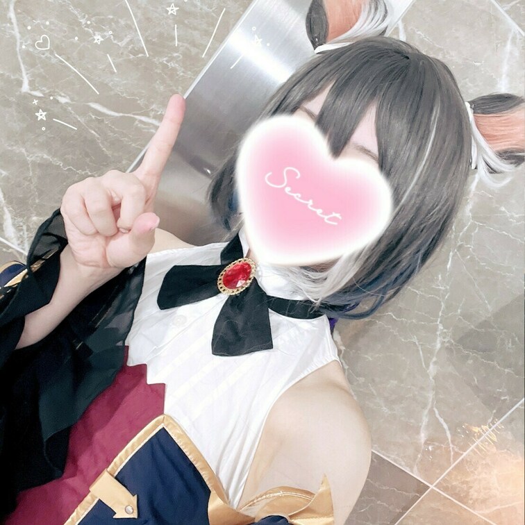 🐈💙ハメ撮り中出し大好きパ◯活おじさんにオホ声連続アクメを誘発させられちゃう動画(サンプル)


ゴムありプレイが