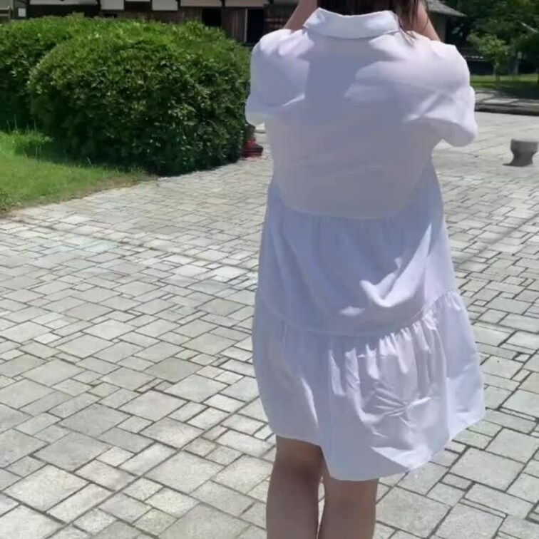 オバパンなのにこんなエロいの好き