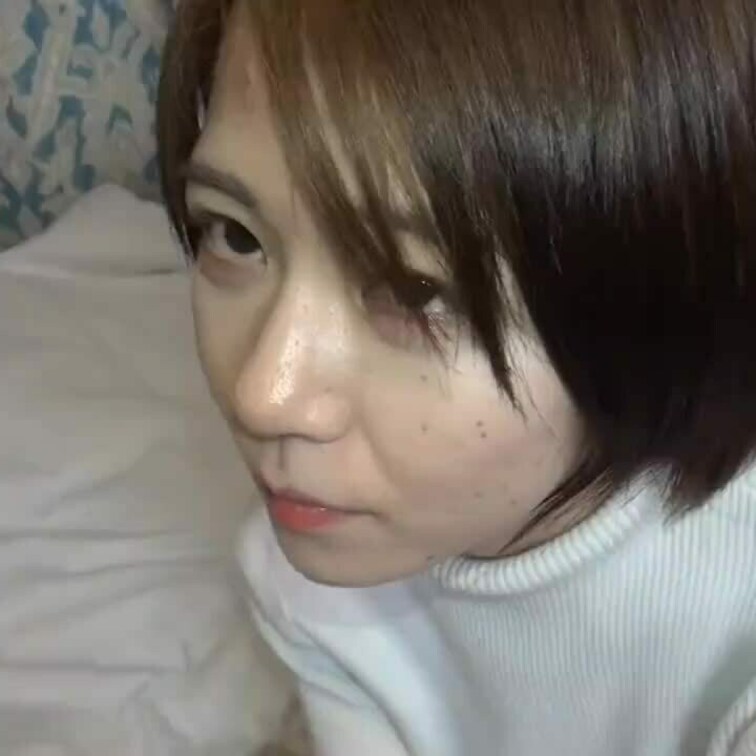 人妻イラマ