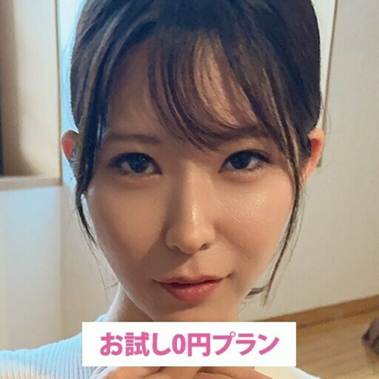 後ろからそんな見ないで//
