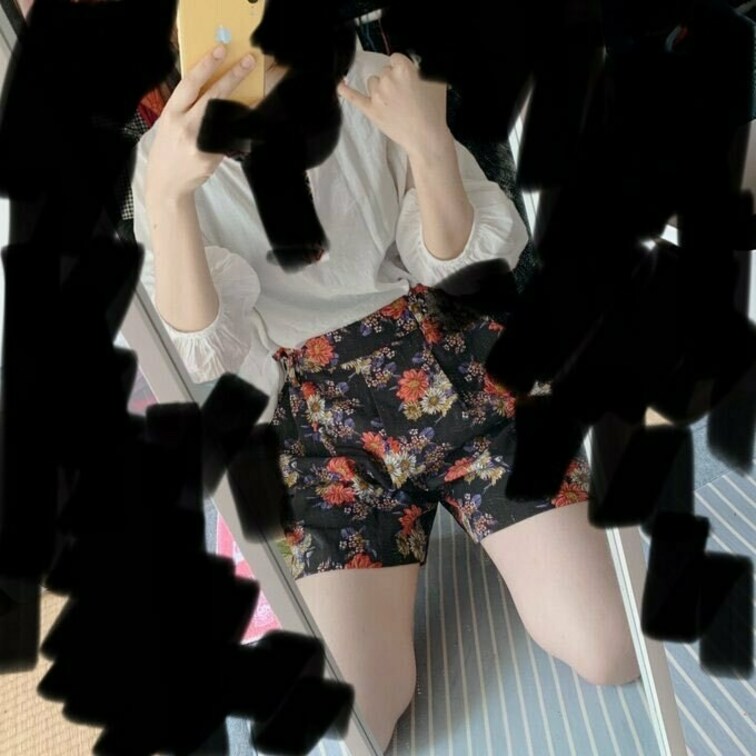昨日はこの格好でお出かけ🌞
彼氏のおちんちんじゃ満足できないし、今はセフレいないしで性欲爆発しちゃいそー🤣
誰か