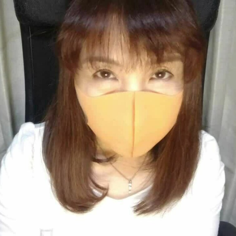 YouTube夏子のプライベートチャンネルで削除された動画期間限定無料公開中です。