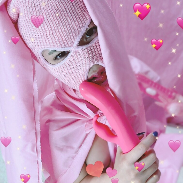 けっこう変態仮面肉便器💕