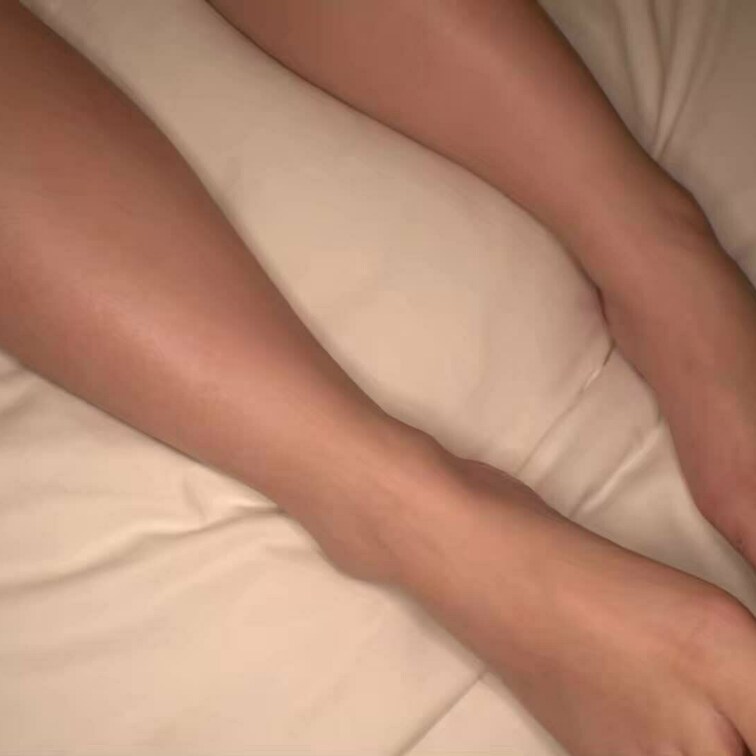 【地下アイドルの闇】P紹介のお礼に○営業する地下アイドルHちゃん


こちらの動画のセックス後になります。

