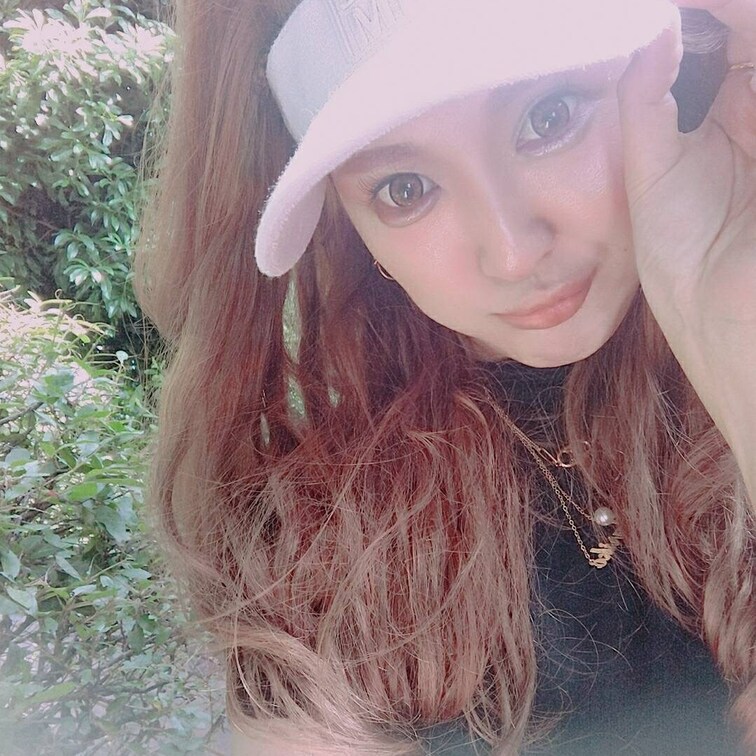 前の写真🤳でした
すいません。

追加写真です
