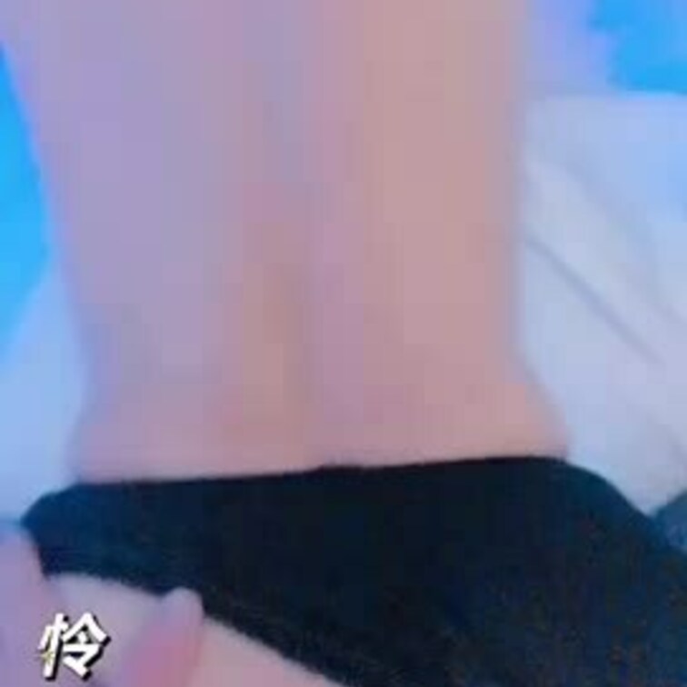 ハメ撮り
