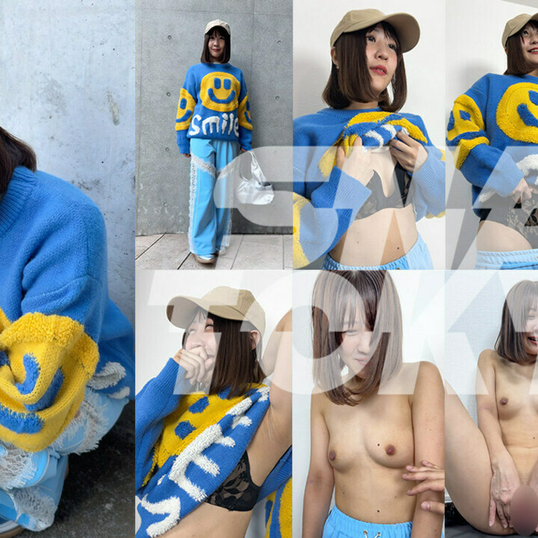 #222【MIREI 24歳】
スタンダードプラン加入or単品販売から本編ご視聴いただけます。

※動画、写真の無