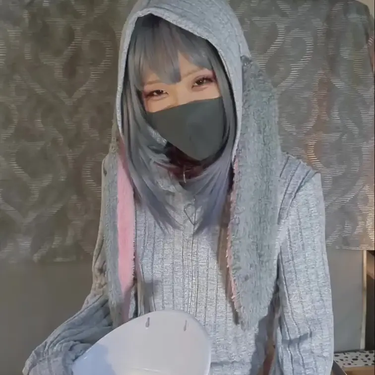 オフショットです。