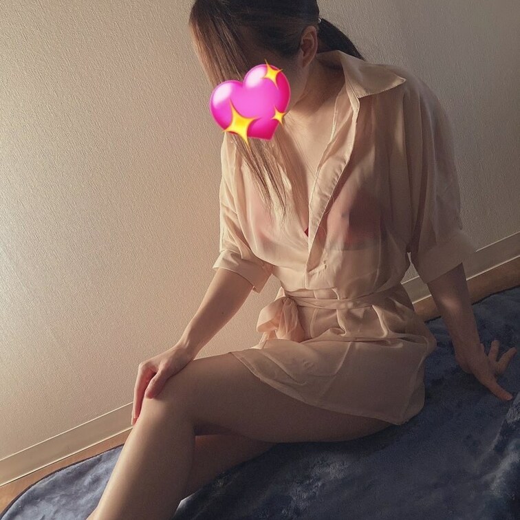 コスプレ好きな変態OLですが？なにか？