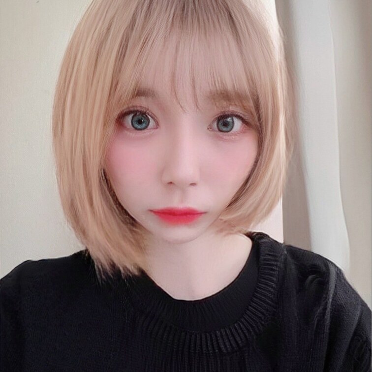 おはようございます
朝活しました