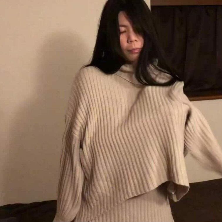 〈NO.19〉【ゴールドプラン】普段はイケない長身女子の痴女化
(横アングル)
〜マッサージ序盤から喘ぎ、そのまま連