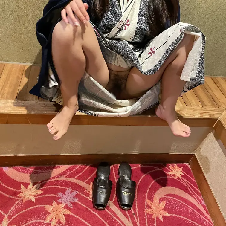 ちょっと詰め合わせです！！
