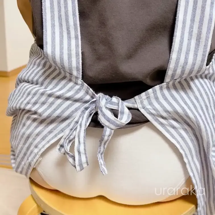 4年ぶりにiPhone取り換えよっかな👀🌷