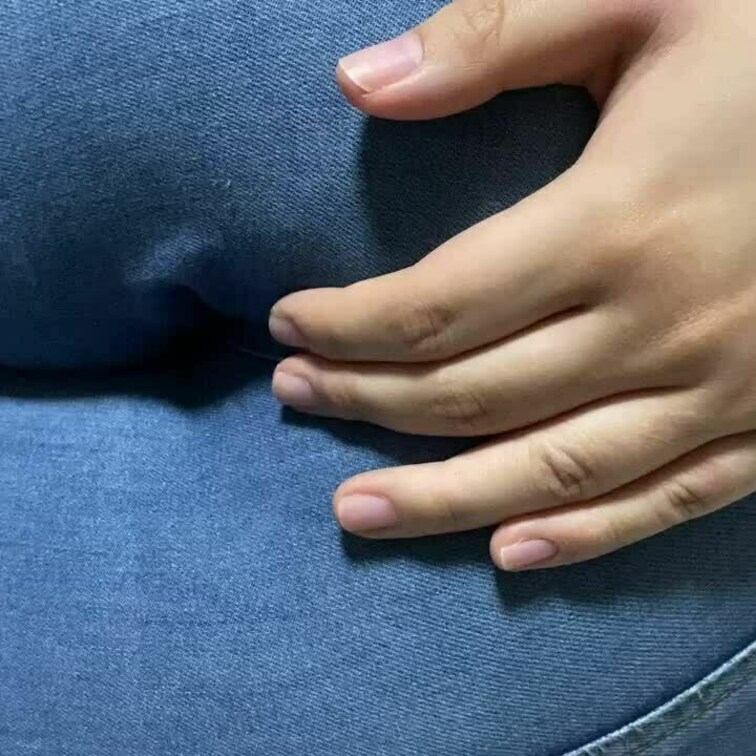 ぱっぱかぱーん🤭