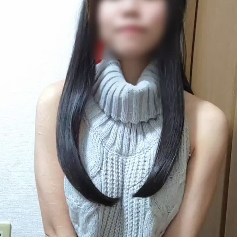 童貞なんちゃらニットグラビア動画だよん😆
