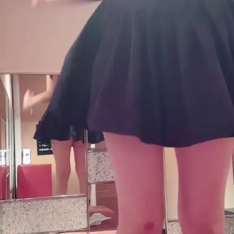おぱいまるみえ!!