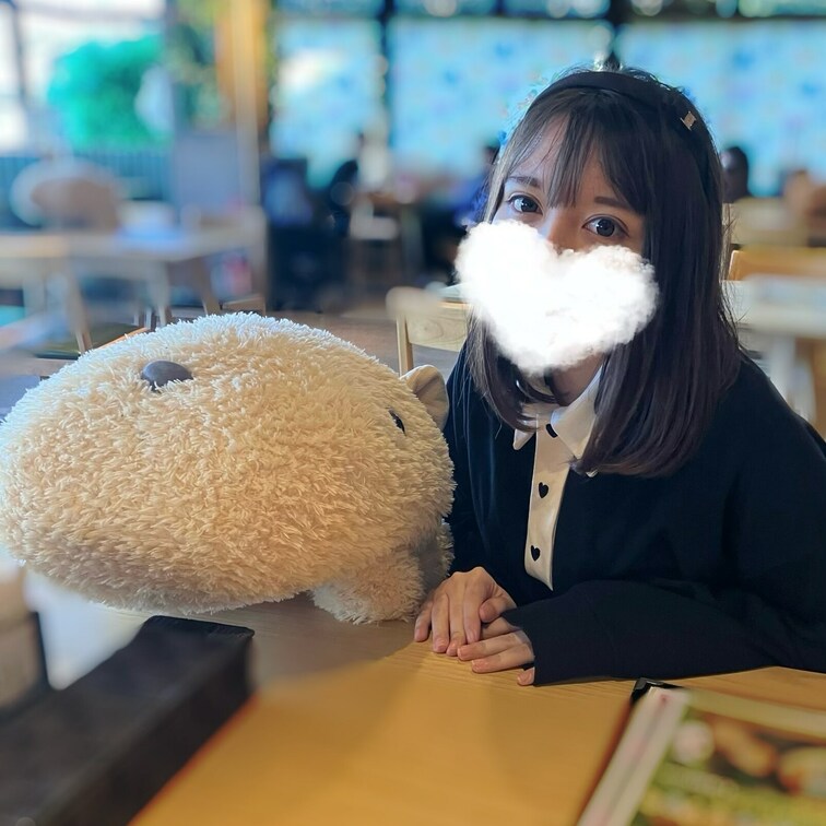 たまにはプライベートのブログ✍🏻💭
昨日は動物園に行ってきました◎
今年最後のお友達との遠出たのしかったなあ、、