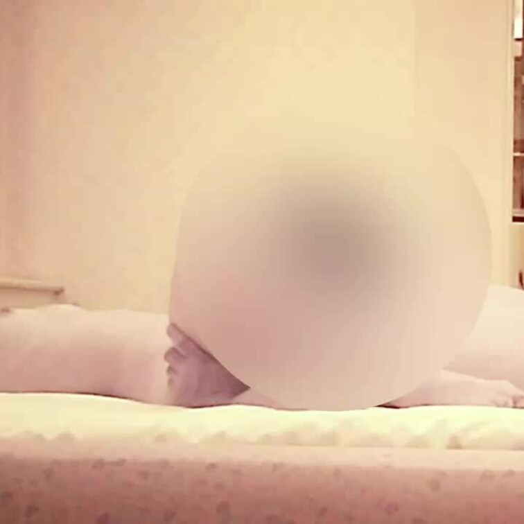 20代ギャル
クンニ〜フェラ