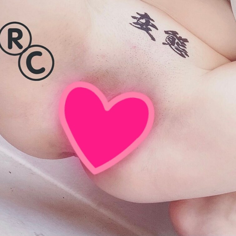 変態タトゥーシールシリーズ
投稿します❤️
プランは極○○○です